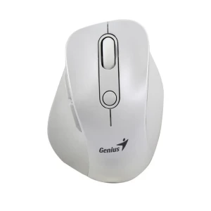 ماوس بی سیم جنیوس مدل ERGO 9000S PRO